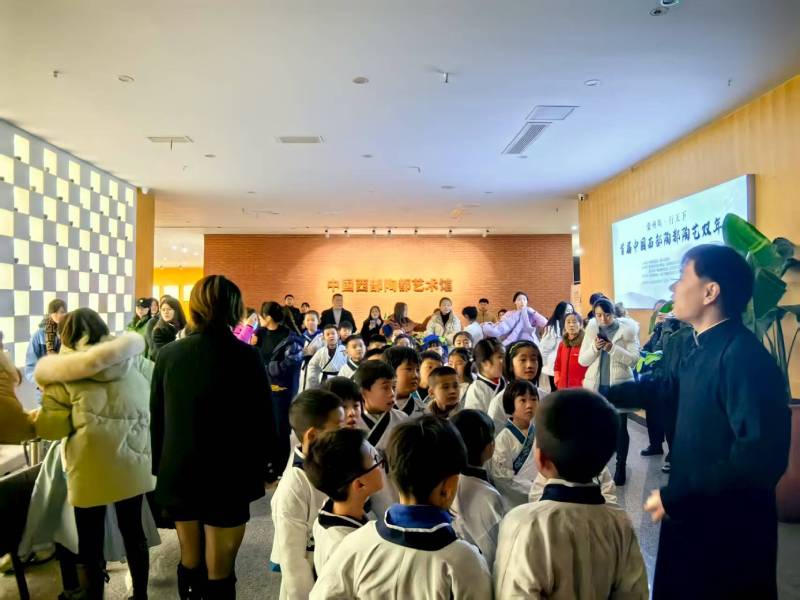 工布江达县文旅项目策划