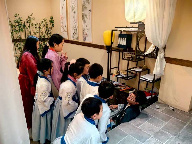 工布江达县文旅项目策划