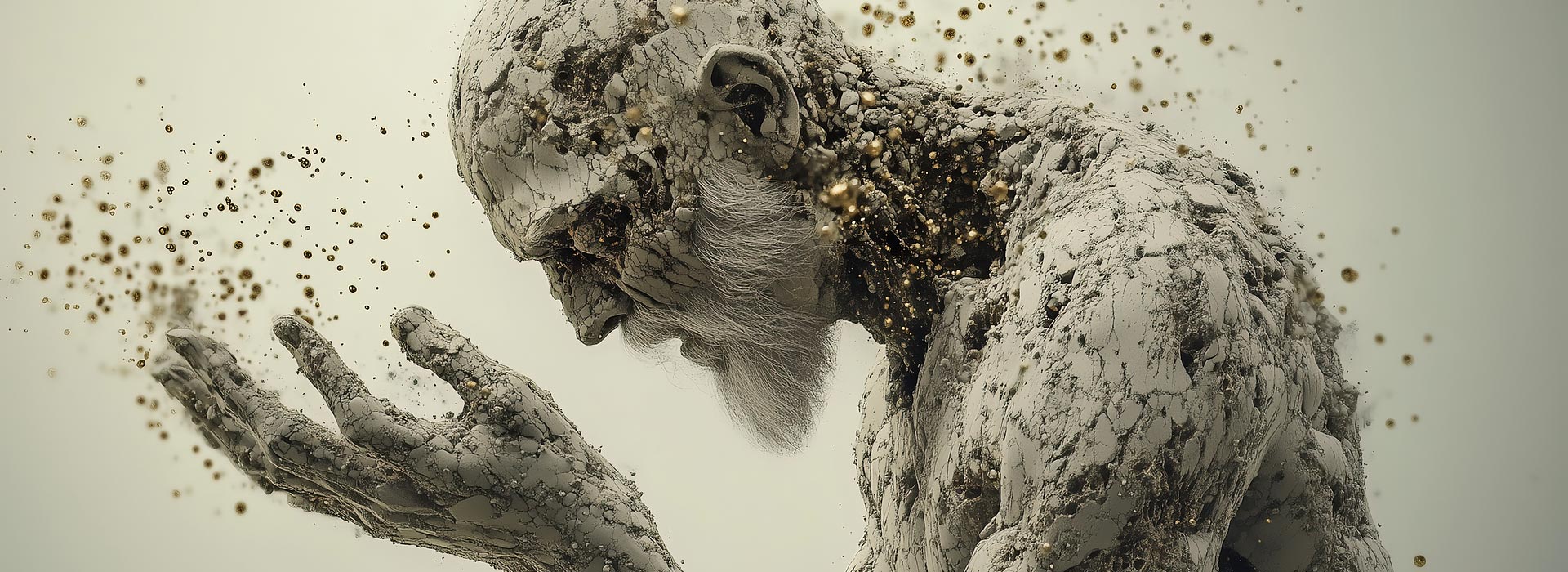 工布江达县文旅项目策划公司