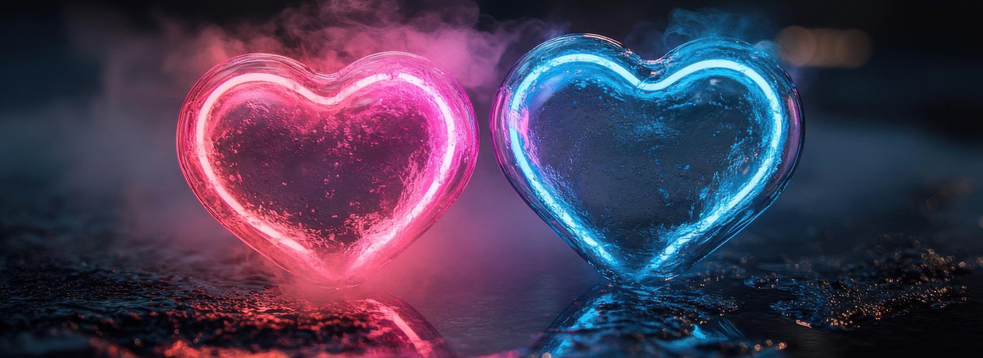 工布江达县文化资源挖掘公司